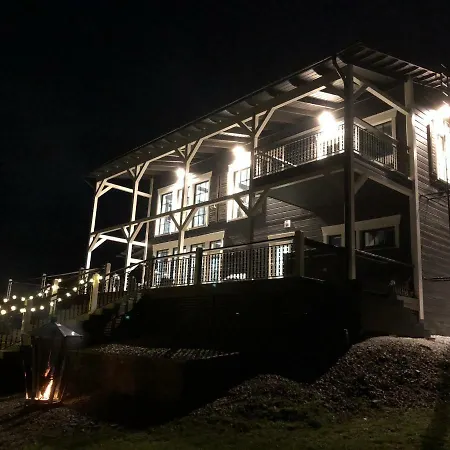 Vip Evi Evijarvi