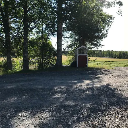 Vip Evi * Evijarvi