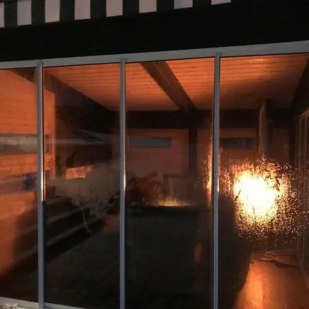 Vip Evi Evijarvi